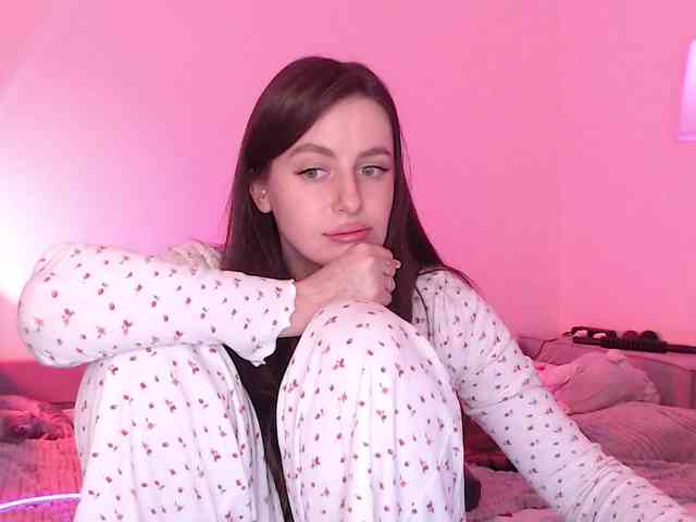 Lilijily