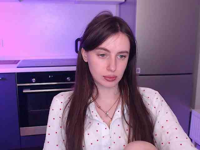 Lilijily