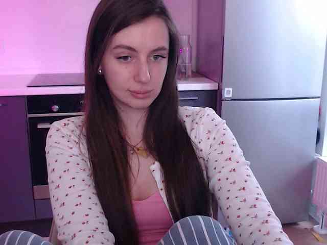 Lilijily