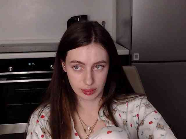 Lilijily