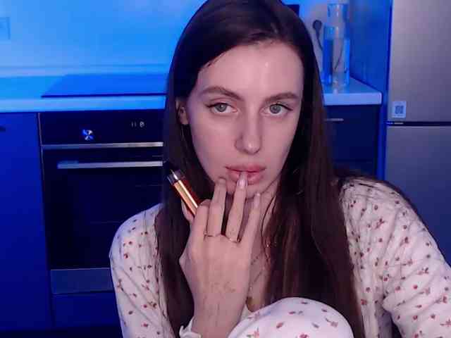 Lilijily