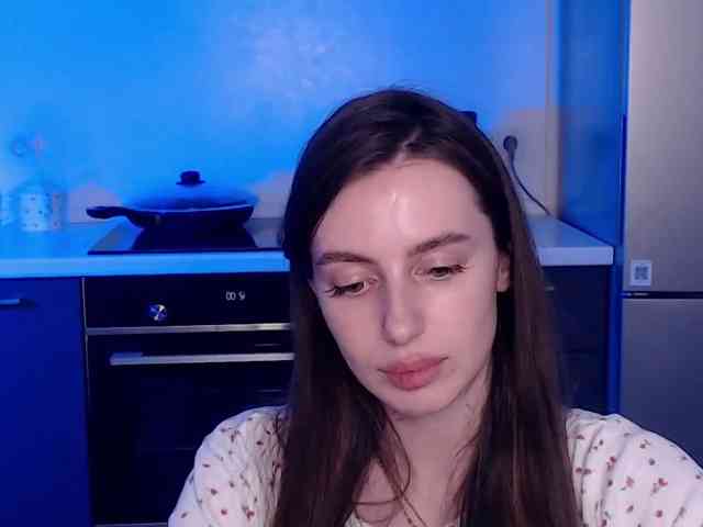 Lilijily