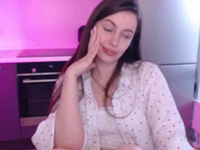 Lilijily