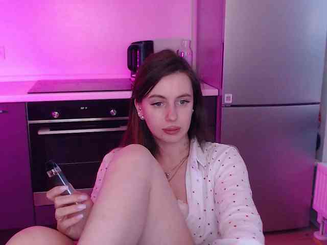 Lilijily