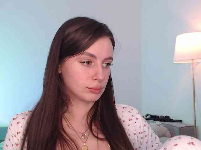 Lilijily