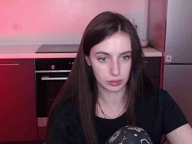 Lilijily