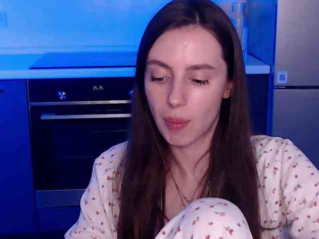 Lilijily