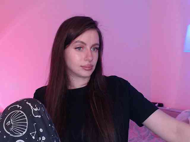 Lilijily