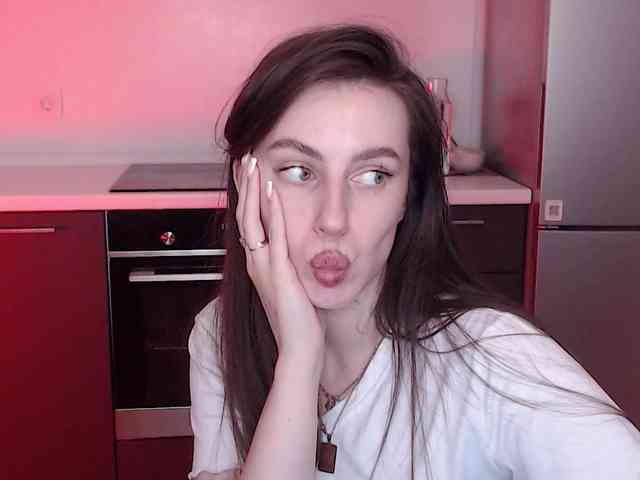 Lilijily