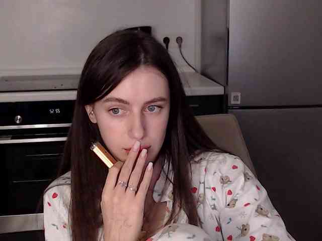 Lilijily