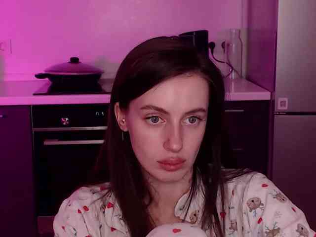 Lilijily