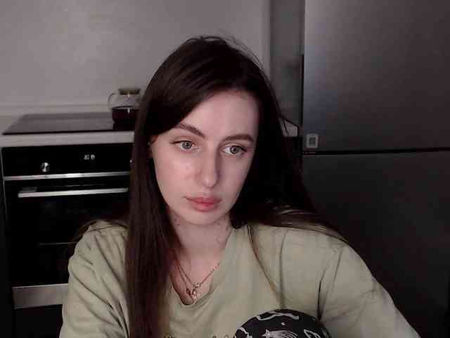 Lilijily webcam
