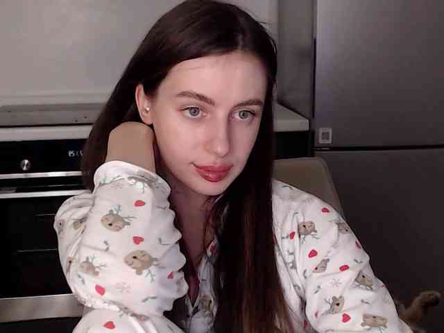 Lilijily