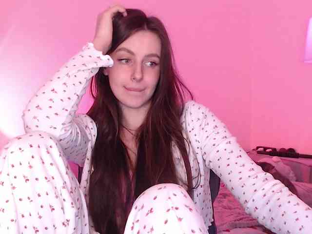 Lilijily