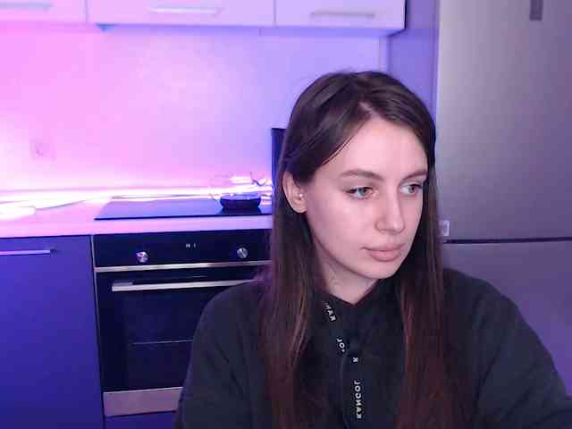 Lilijily