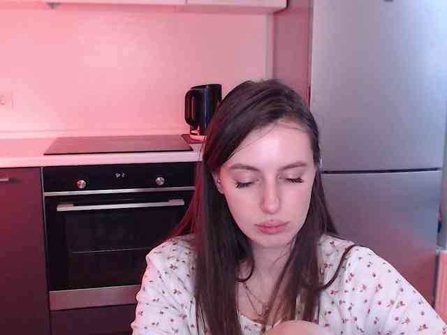 Lilijily