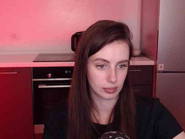 Lilijily