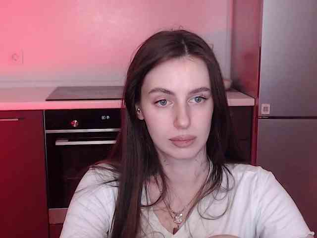 Lilijily