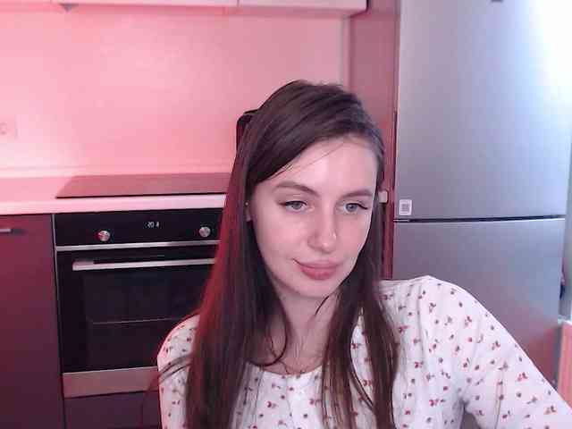 Lilijily