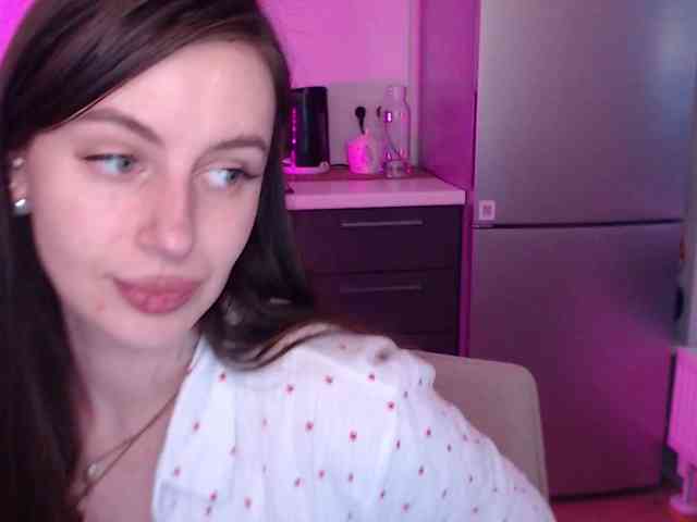 Lilijily