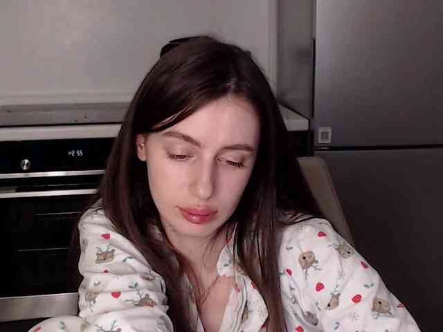 Lilijily
