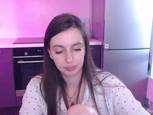 Lilijily
