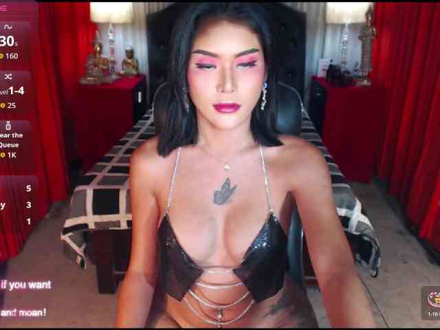 BigCockGoddess