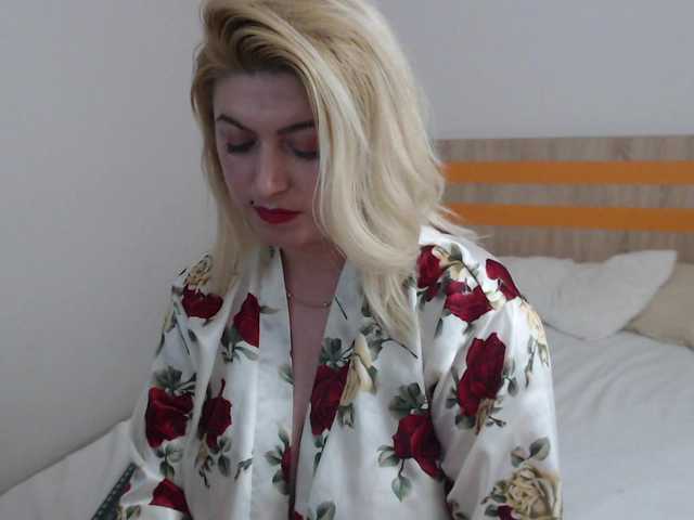 ElizabethRaegan