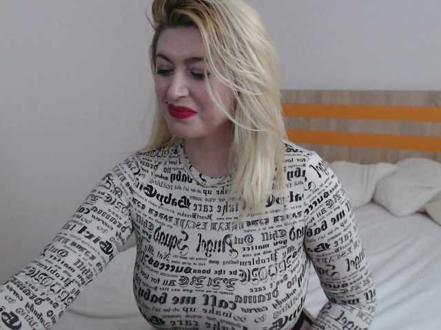 ElizabethRaegan