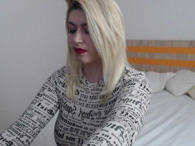 ElizabethRaegan