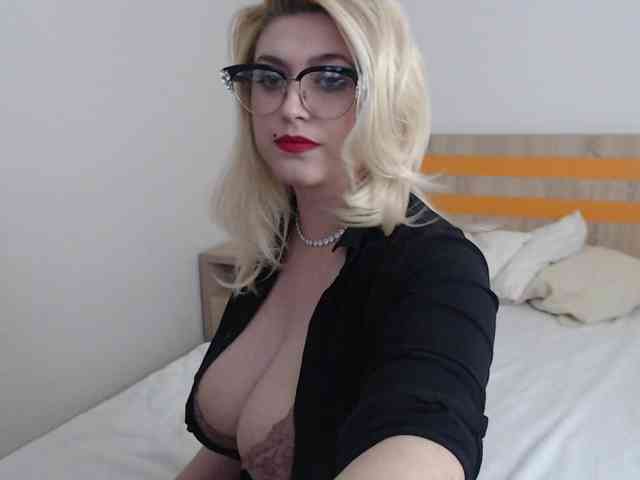 ElizabethRaegan