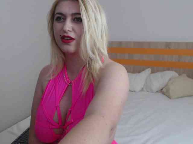 ElizabethRaegan webcam