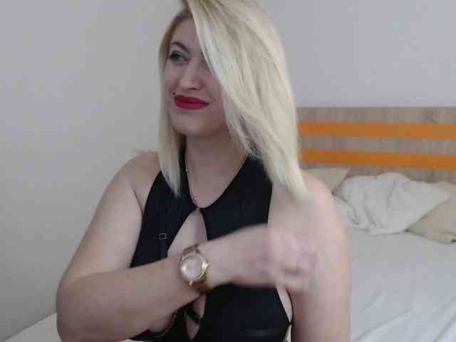 ElizabethRaegan webcam