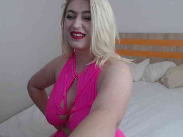 ElizabethRaegan webcam