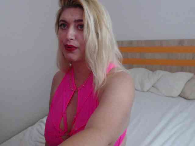 ElizabethRaegan webcam