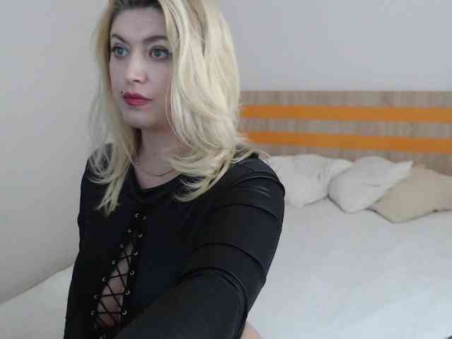 ElizabethRaegan webcam