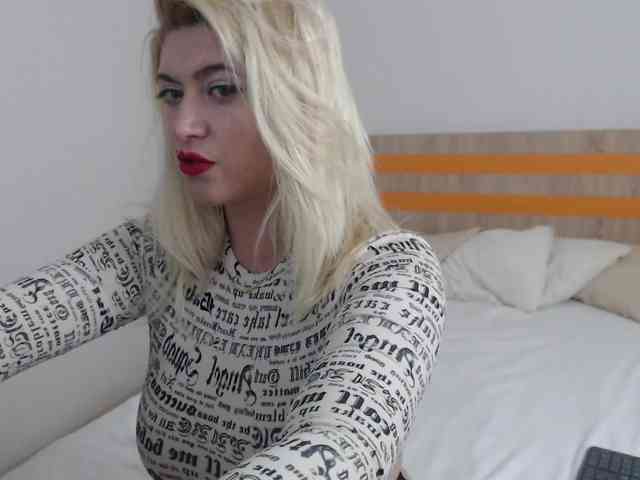 ElizabethRaegan webcam