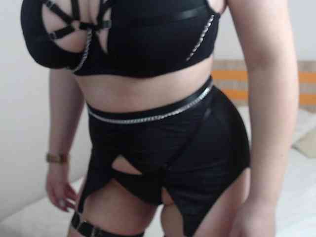 ElizabethRaegan webcam