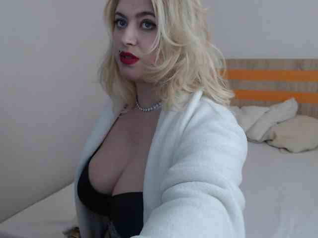 ElizabethRaegan webcam