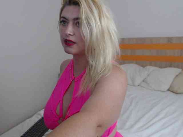 ElizabethRaegan webcam