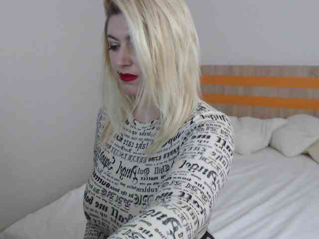 ElizabethRaegan webcam