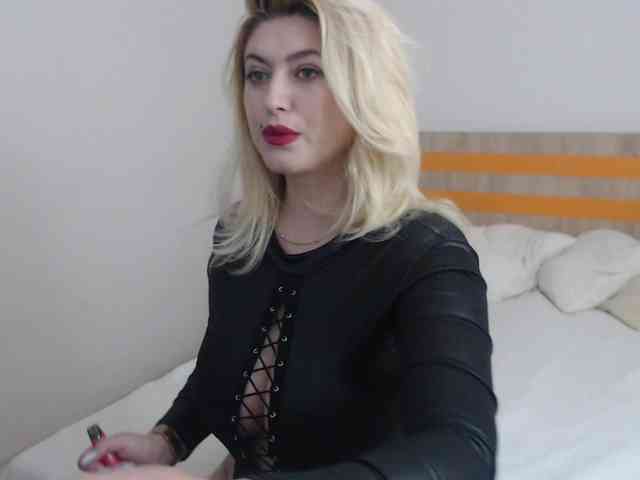 ElizabethRaegan webcam