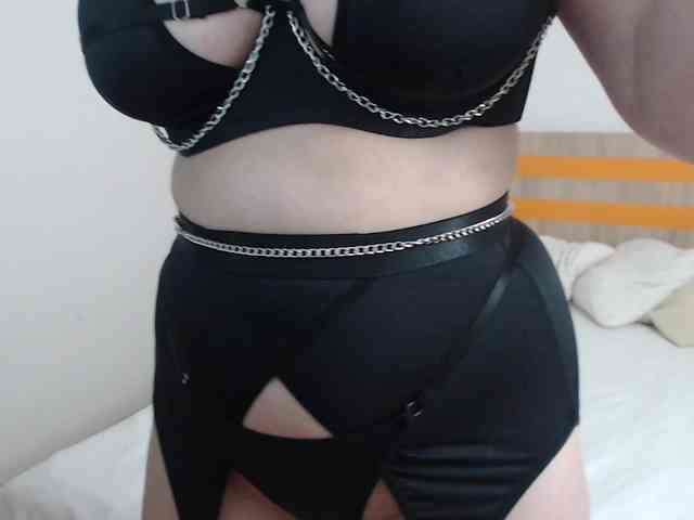 ElizabethRaegan webcam