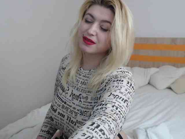 ElizabethRaegan webcam