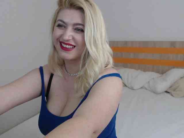 ElizabethRaegan