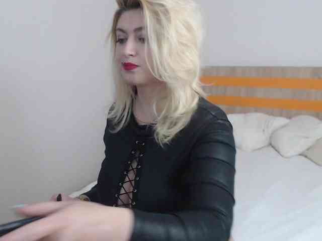 ElizabethRaegan webcam