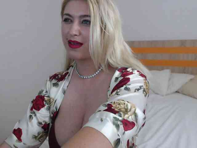 ElizabethRaegan