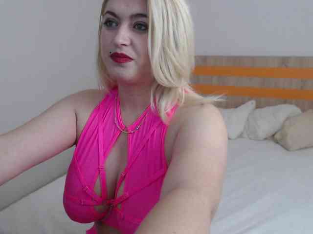 ElizabethRaegan webcam
