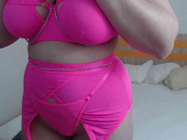 ElizabethRaegan webcam