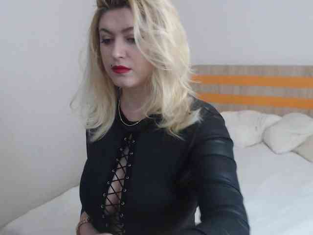 ElizabethRaegan webcam